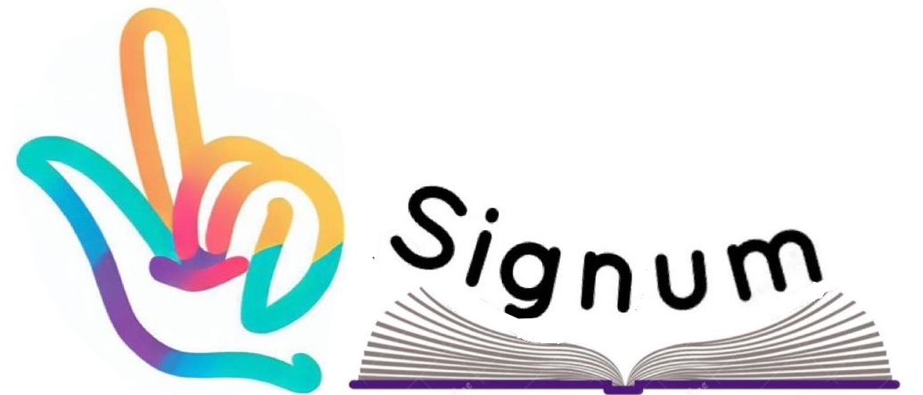 Signum Platform